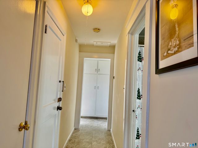 28 Beal Street, Stamford, CT 06902