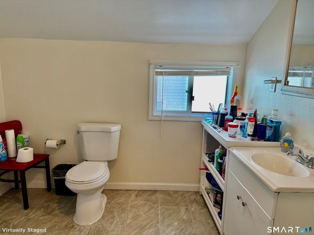 28 Beal Street, Stamford, CT 06902