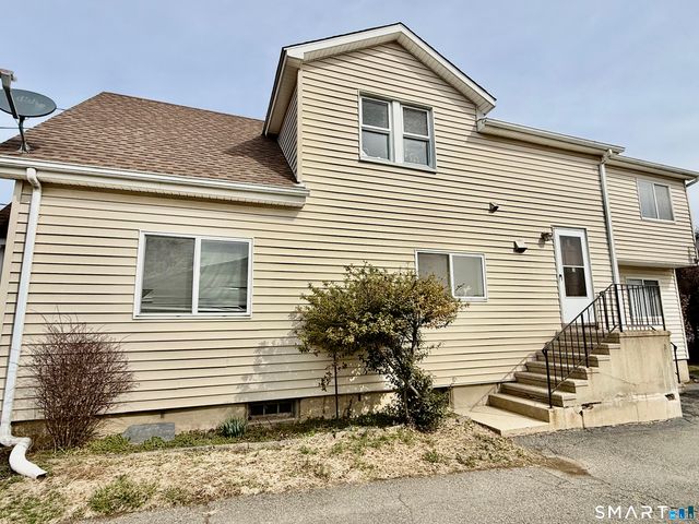 28 Beal Street, Stamford, CT 06902