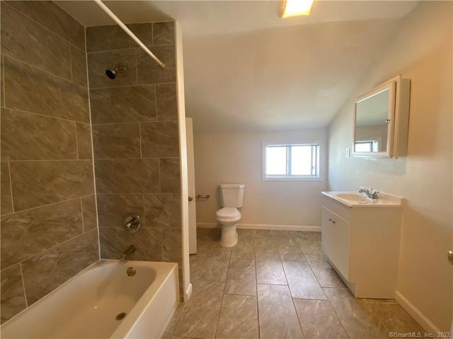 28 Beal Street, Stamford, CT 06902