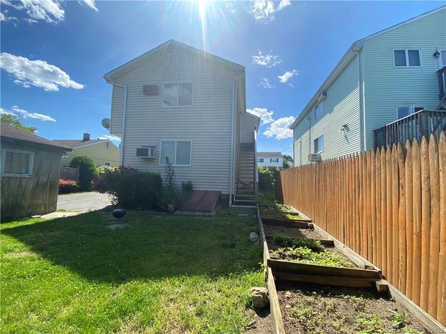 28 Beal Street, Stamford, CT 06902