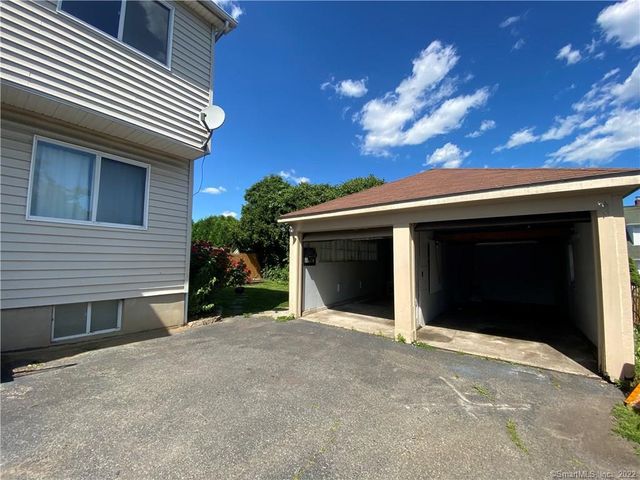 28 Beal Street, Stamford, CT 06902