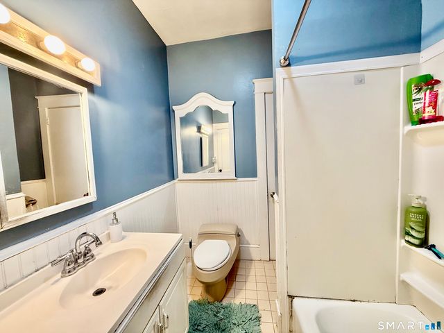 28 Beal Street, Stamford, CT 06902