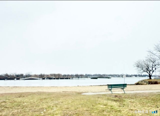 28 Beal Street, Stamford, CT 06902