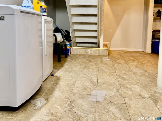 28 Beal Street, Stamford, CT 06902