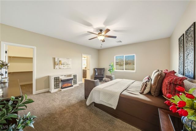 6981 Queenswood Court, Pahrump, NV 89061