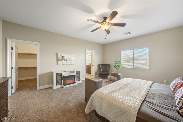 6981 Queenswood Court, Pahrump, NV 89061