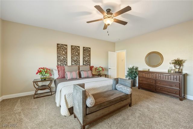 6981 Queenswood Court, Pahrump, NV 89061