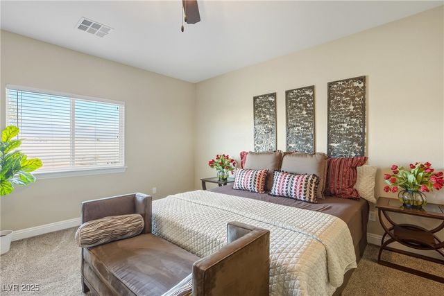 6981 Queenswood Court, Pahrump, NV 89061