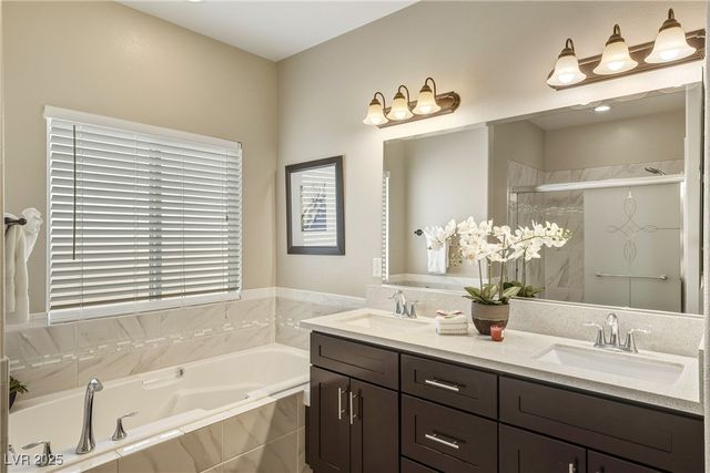 6981 Queenswood Court, Pahrump, NV 89061