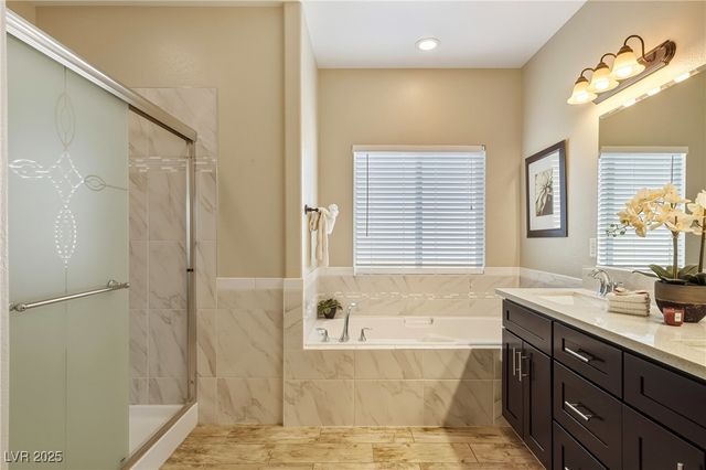 6981 Queenswood Court, Pahrump, NV 89061