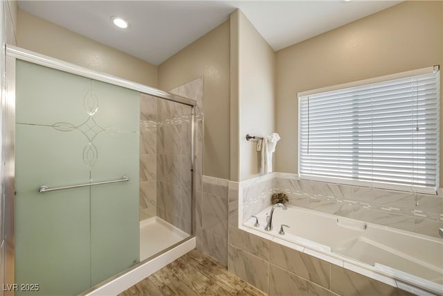 6981 Queenswood Court, Pahrump, NV 89061