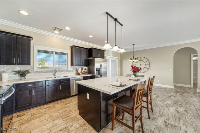 6981 Queenswood Court, Pahrump, NV 89061