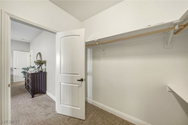 6981 Queenswood Court, Pahrump, NV 89061