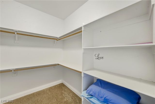 6981 Queenswood Court, Pahrump, NV 89061