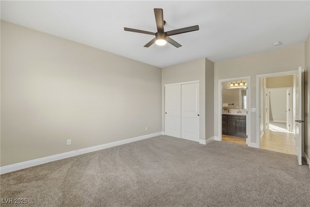 6981 Queenswood Court, Pahrump, NV 89061