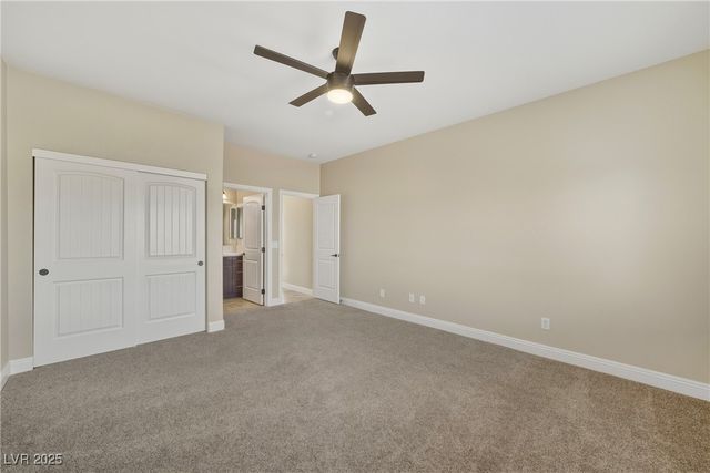 6981 Queenswood Court, Pahrump, NV 89061