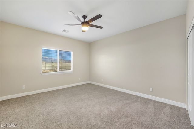 6981 Queenswood Court, Pahrump, NV 89061