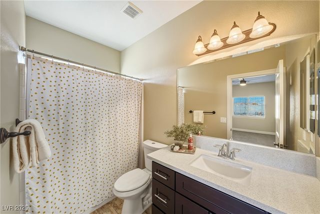 6981 Queenswood Court, Pahrump, NV 89061