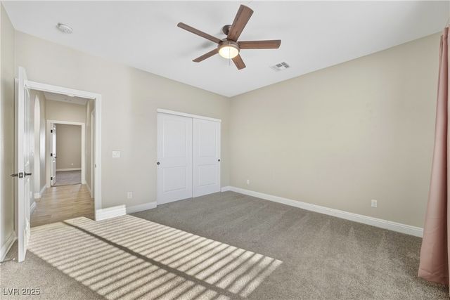 6981 Queenswood Court, Pahrump, NV 89061