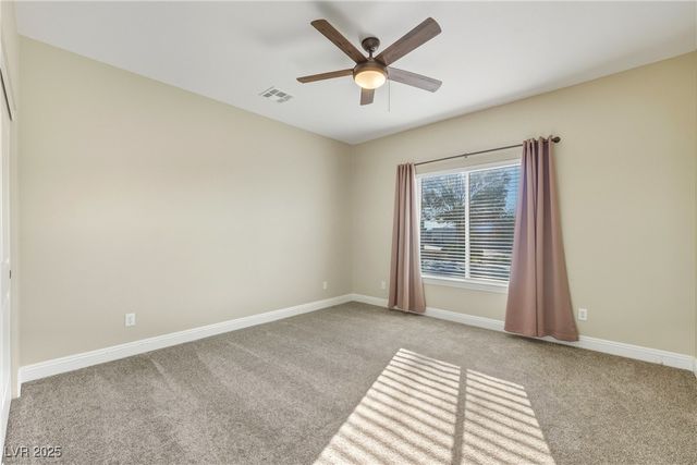 6981 Queenswood Court, Pahrump, NV 89061