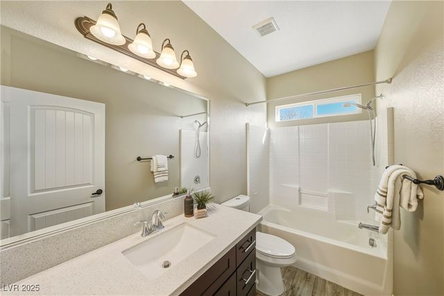 6981 Queenswood Court, Pahrump, NV 89061