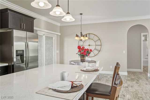 6981 Queenswood Court, Pahrump, NV 89061