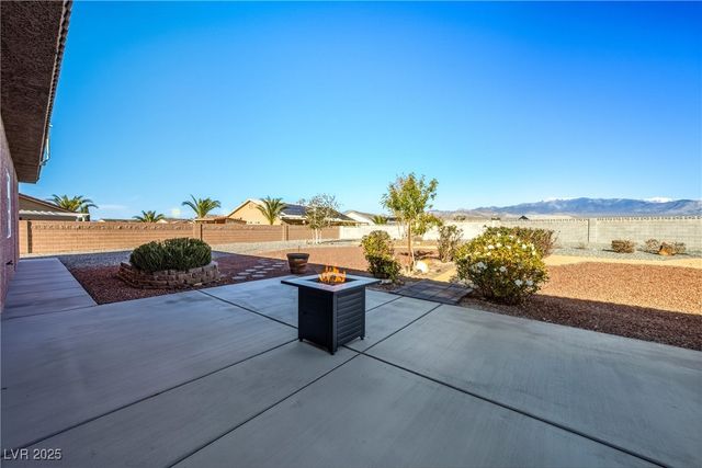 6981 Queenswood Court, Pahrump, NV 89061