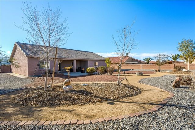6981 Queenswood Court, Pahrump, NV 89061