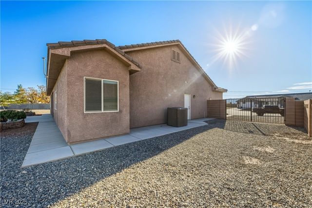 6981 Queenswood Court, Pahrump, NV 89061