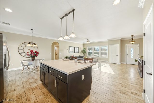 6981 Queenswood Court, Pahrump, NV 89061