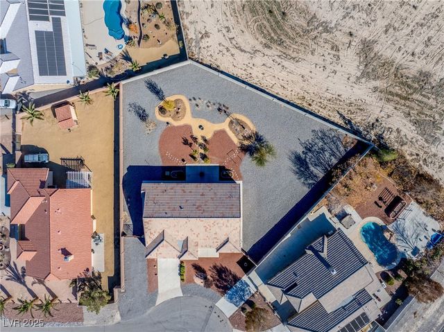 6981 Queenswood Court, Pahrump, NV 89061