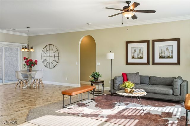 6981 Queenswood Court, Pahrump, NV 89061