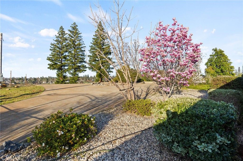 Image 1 of property listing at 5521 Pine Haven, Paradise, CA 95969