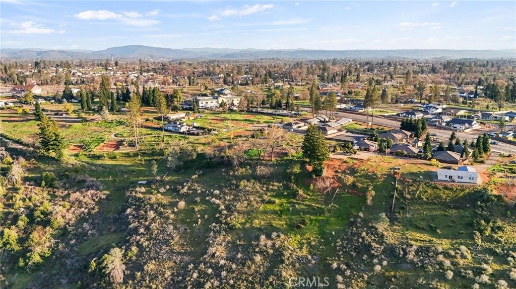 Image 10 of property listing at 5521 Pine Haven, Paradise, CA 95969