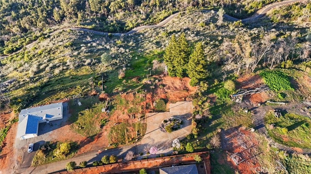 Image 11 of property listing at 5521 Pine Haven, Paradise, CA 95969