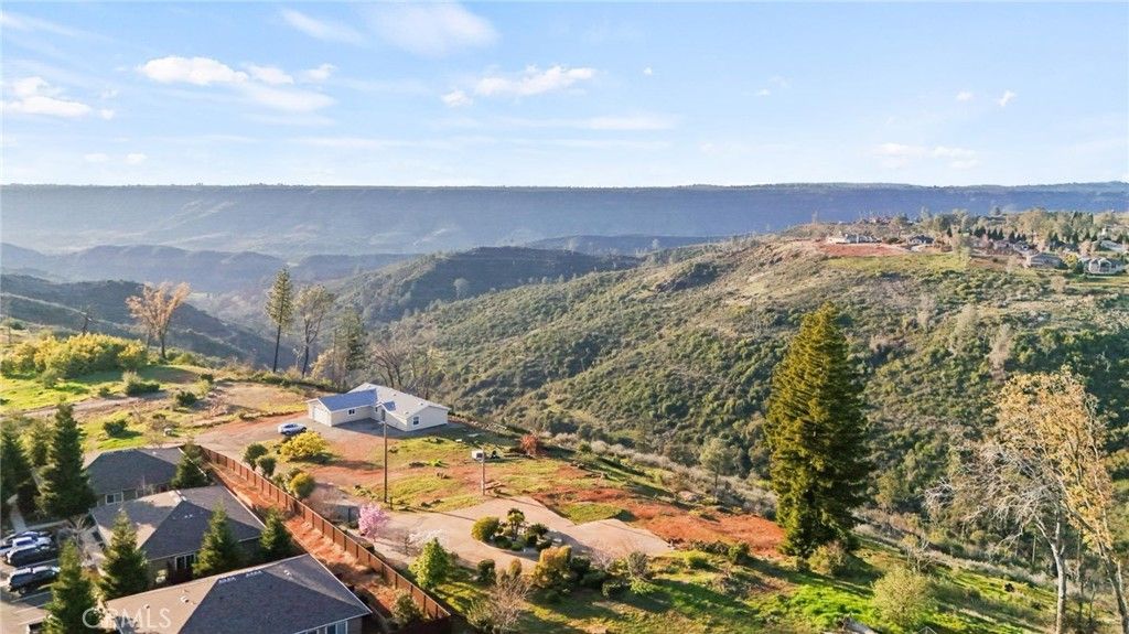 Image 13 of property listing at 5521 Pine Haven, Paradise, CA 95969