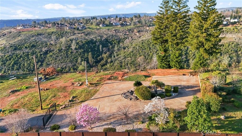 Image 2 of property listing at 5521 Pine Haven, Paradise, CA 95969