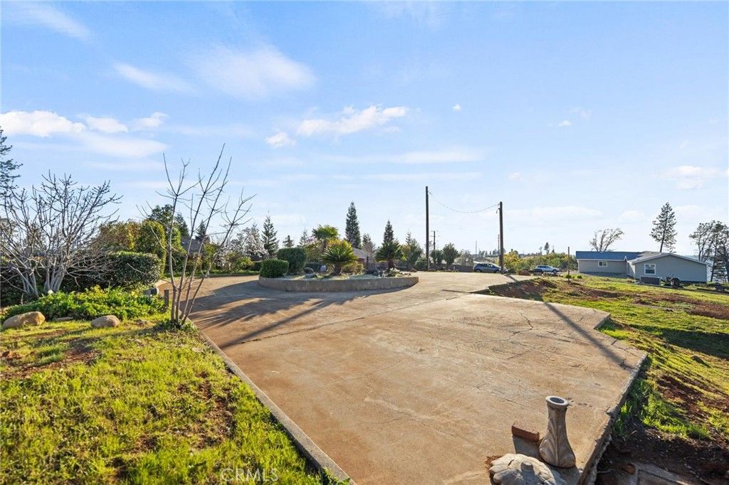 Image 3 of property listing at 5521 Pine Haven, Paradise, CA 95969