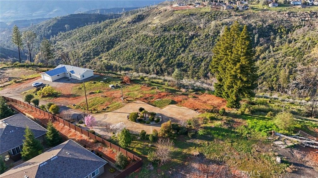 Image 5 of property listing at 5521 Pine Haven, Paradise, CA 95969