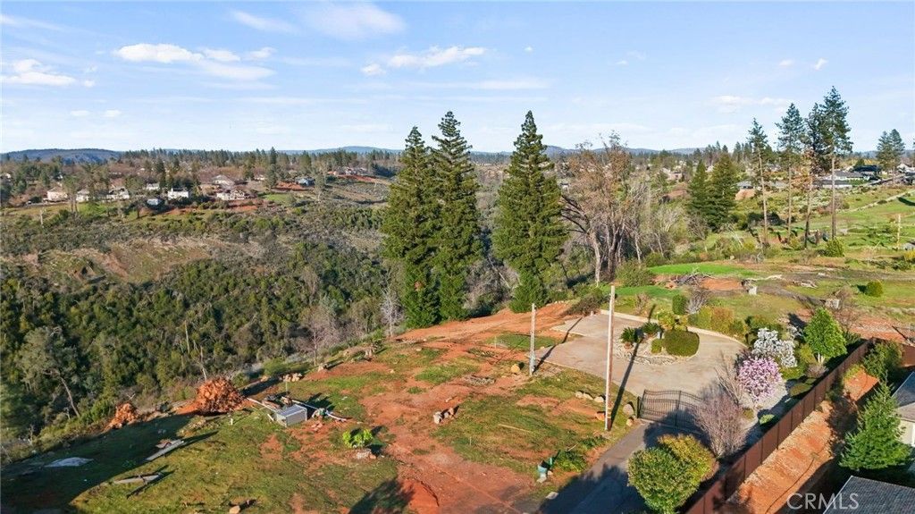 Image 6 of property listing at 5521 Pine Haven, Paradise, CA 95969