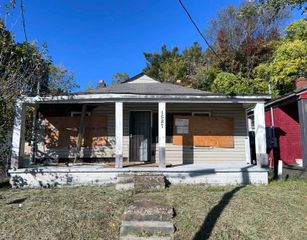 1587 FLORIDA ST, Memphis, TN 38109