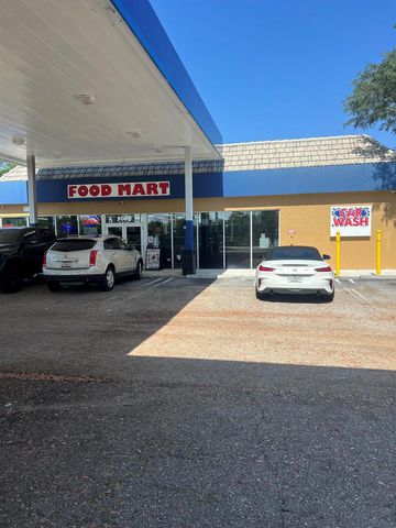 1009 N State 7 Road, Royal Palm Beach, FL 33411