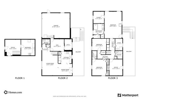 117 Gill Hall Rd, Jefferson Hills, PA 15025