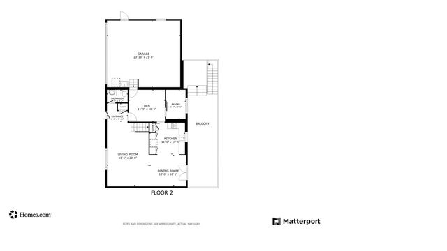 117 Gill Hall Rd, Jefferson Hills, PA 15025