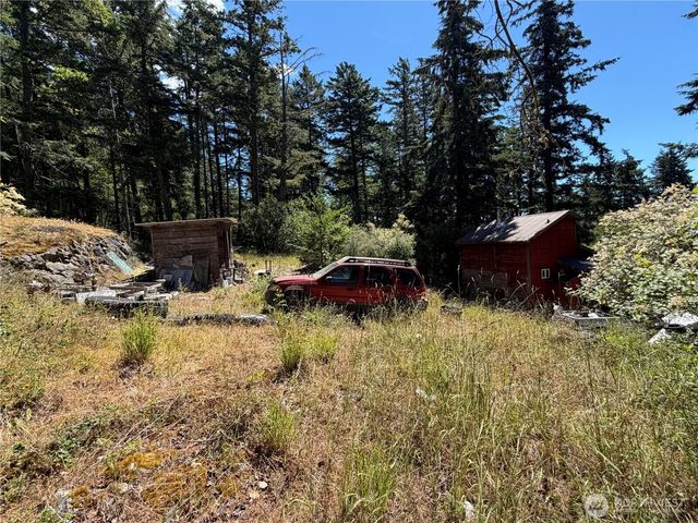 4026 Roche Harbor Road, Friday Harbor, WA 98250