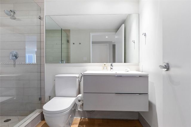 9940 W Bay Harbor Drive 7HS, Bay Harbor Islands, FL 33154