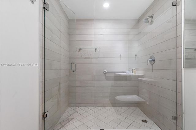 9940 W Bay Harbor Drive 7HS, Bay Harbor Islands, FL 33154