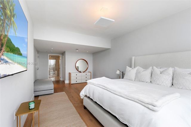 9940 W Bay Harbor Drive 7HS, Bay Harbor Islands, FL 33154