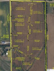 Parcel 2 Malmo Ridge, Malmo, NE 68040